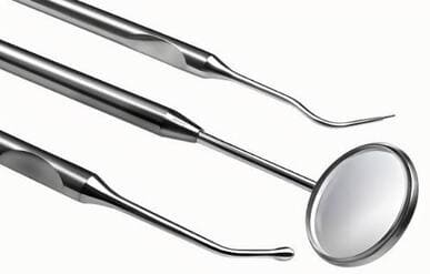 Medical Devices